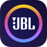 JBLPartyBoxapp