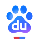 手机百度app