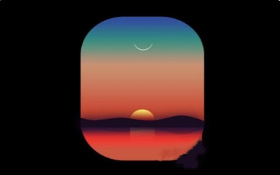 微光app