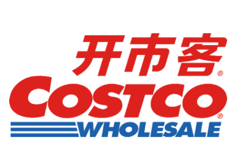 costcoapp下载(开市客)