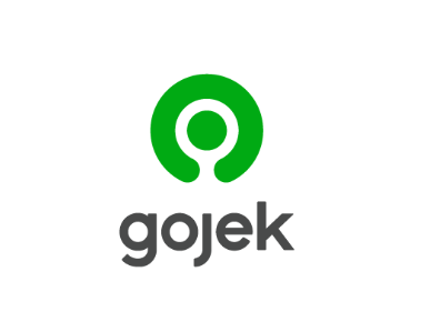 Gojekapp