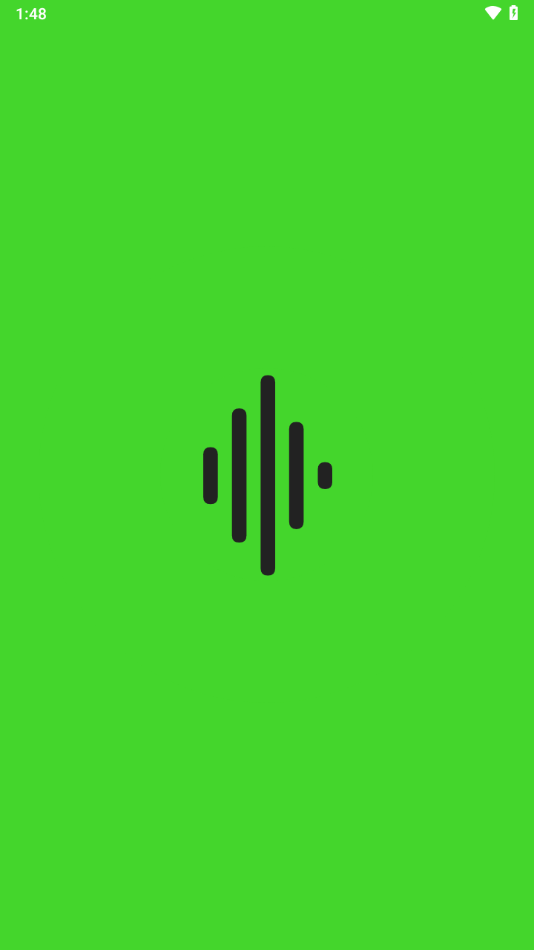 RazerAudio音频app