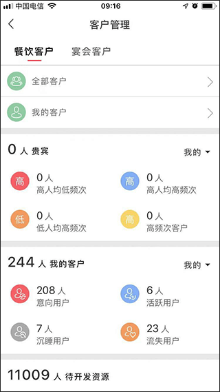 易订app