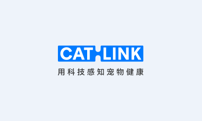 catlinkapp