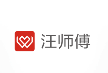 汪师傅app下载