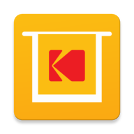 KODAKPhotoPrinter官方下载