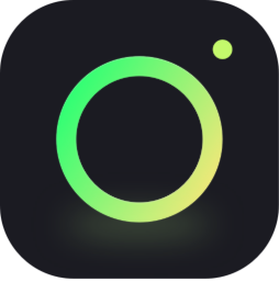 MagikLabapp