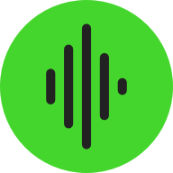 RazerAudio音频app