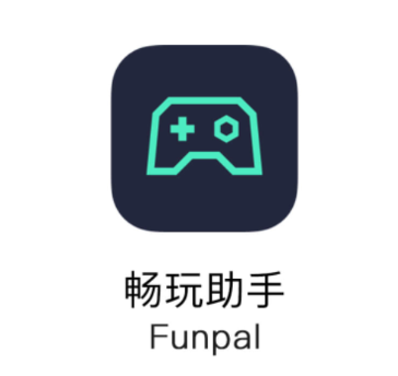 畅玩助手app下载