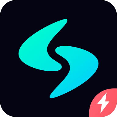 网速管家极速版app