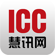 慧讯网app下载