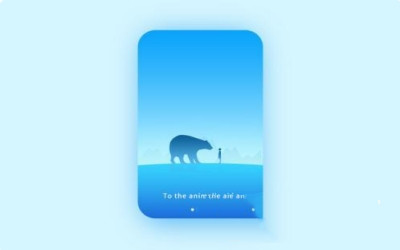 微光app