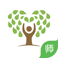 知心慧学教师端官方版