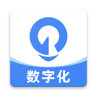 极客时间企业版app