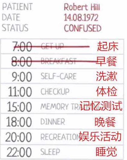 锈湖白门(TheWhiteDoor)最新版官方下载