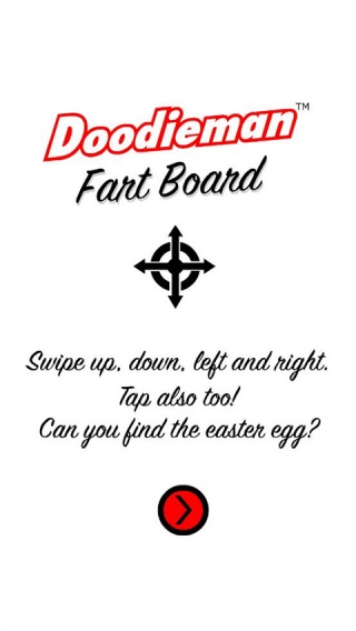 FartBoard(放屁超人游戏手机版)