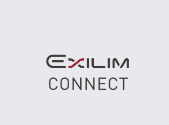 exilimconnect安卓版