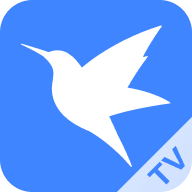 迅雷云盘tv版app