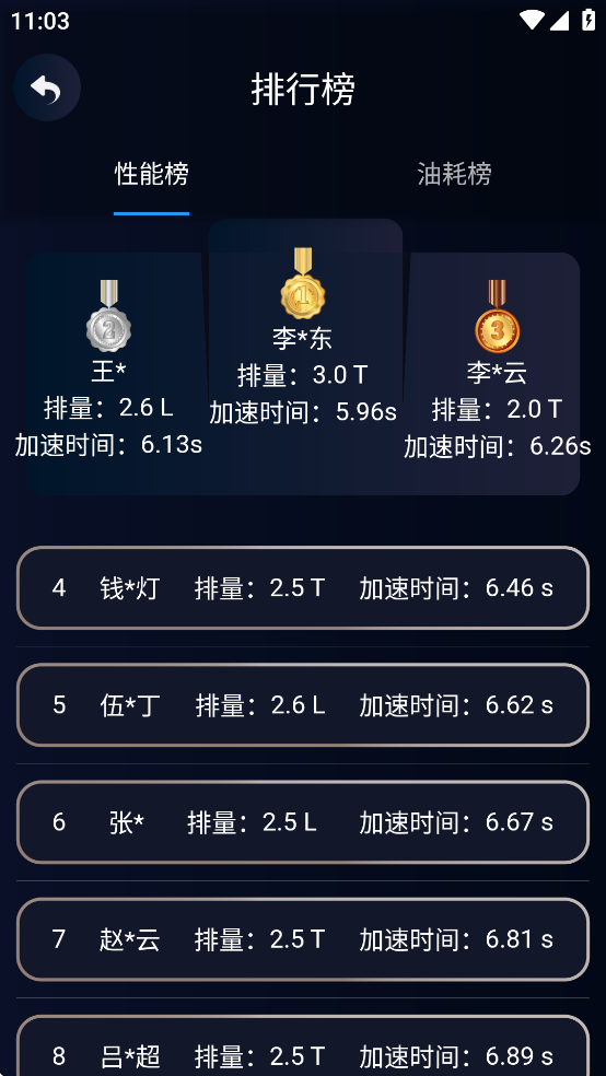 易道检测大师app下载