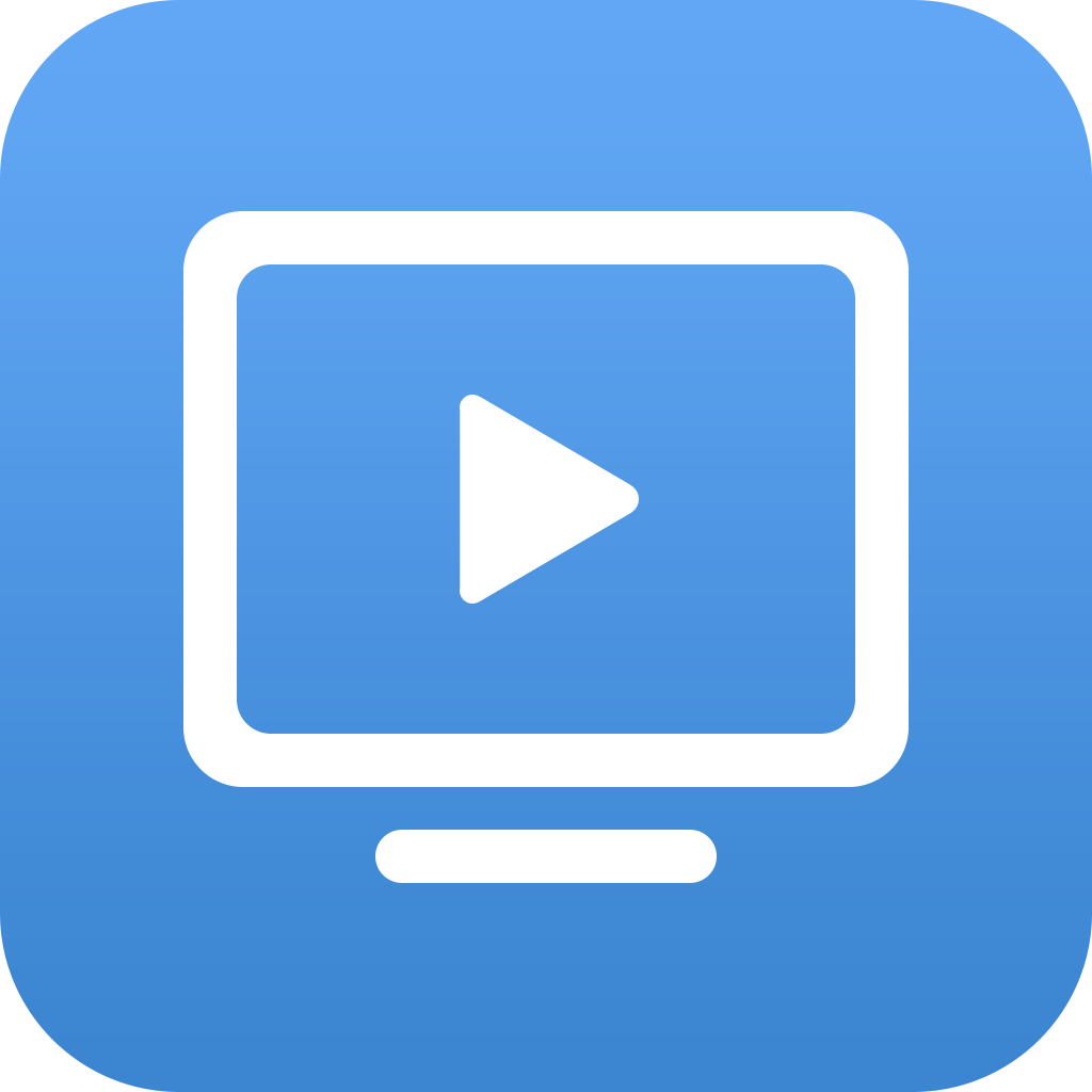 极速播tv版