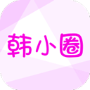 韩剧TV安卓版