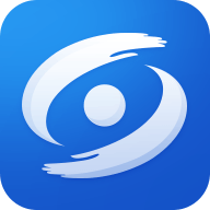 闽政通app下载安装最新版