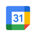 Google日历2026
