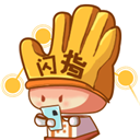 闪指连点器app