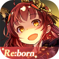 魔卡幻想最新版