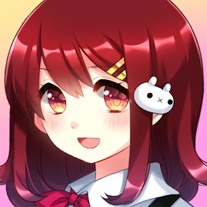 FloweringAbyss