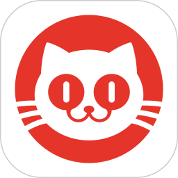 猫眼电影