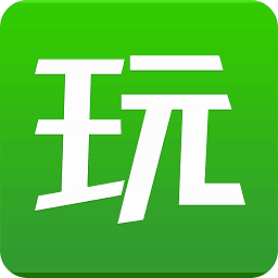 拇指玩软件