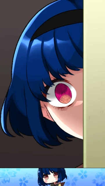 FloweringAbyss