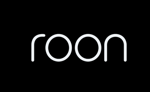 Roonapp