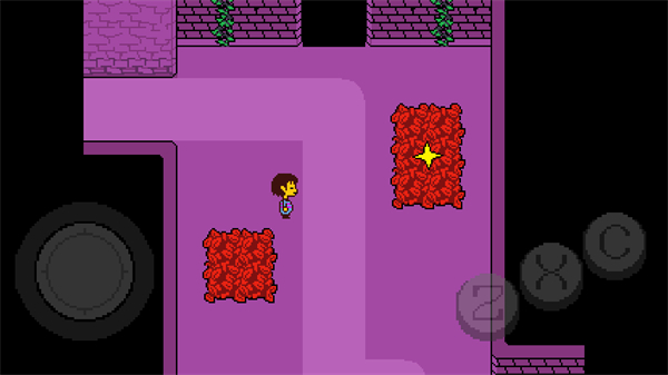 undertale