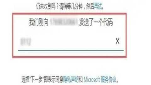 0c6c3aa0b3e9843ee87c3ff0a47d85b0ec0718307 - 副本 - 副本_360x240.jpg