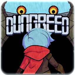 DUNGREED