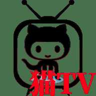 猫TV盒子版