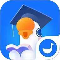 小鹅通app学员版