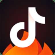 抖音app火山版