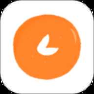 小柿子app