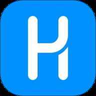 HaoYo
