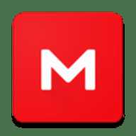 Mega