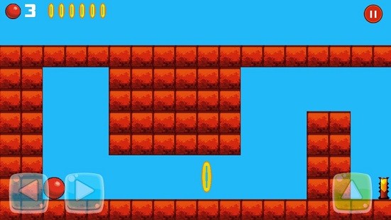 bouncetales