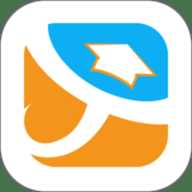 家校通app