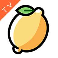柠檬TV