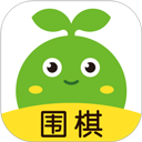 豌豆围棋