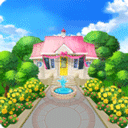 梦幻小屋