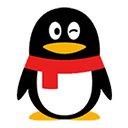 腾讯QQ2026