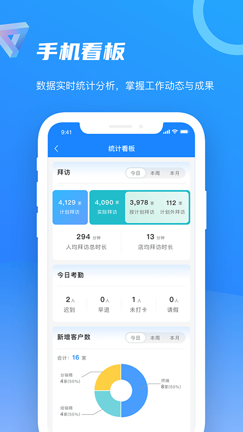 智慧100